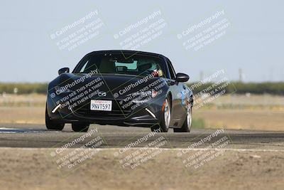 media/Sep-13-2025-Speed Ventures (Sat) [[d6c7200295]]/Yellow/Session 1 (Sweeper)/